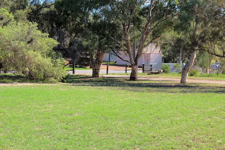 Fourth view of Homely house listing, 774 Chapman Road, Glenfield WA 6532