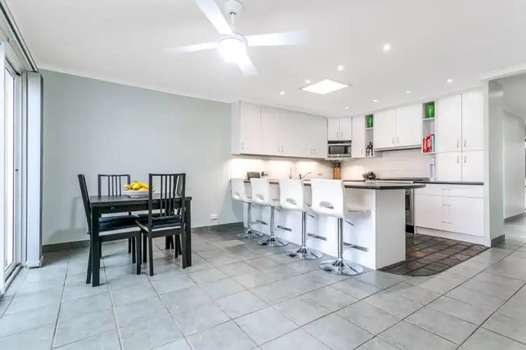 39 Tucker Crescent, North Haven SA 5018