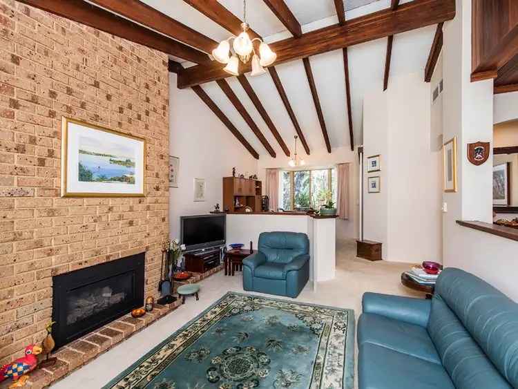 Seventh view of Homely house listing, 120 Davy Street, Booragoon WA 6154