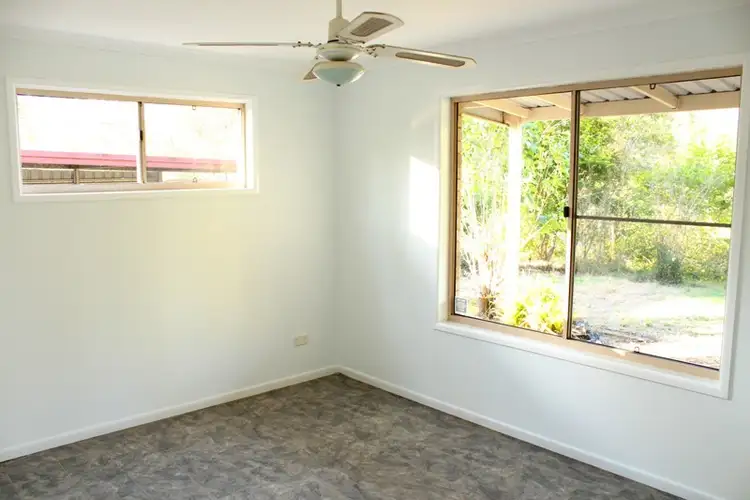 Seventh view of Homely house listing, 49 COMMODORE DRIVE, South Bingera QLD 4670