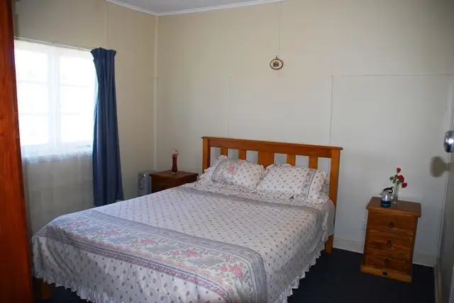 Seventh view of Homely house listing, 55 Linthorne Street, Mingenew WA 6522