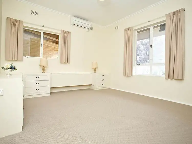 Fourth view of Homely house listing, 24 Harley Street, Blyth SA 5462