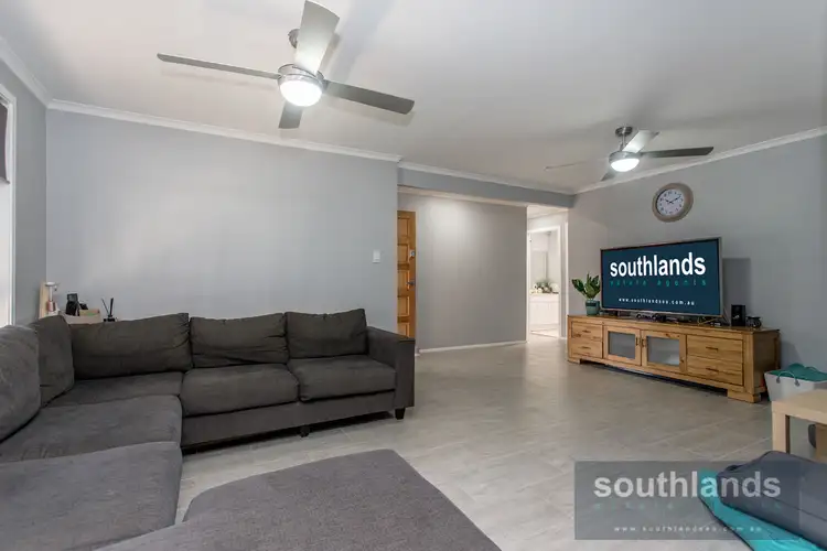 Fourth view of Homely house listing, 16 Dilga Crescent, Erskine Park NSW 2759