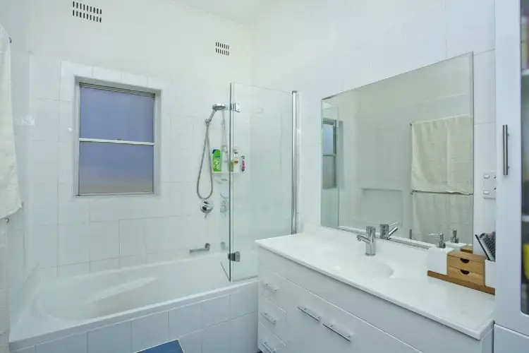 Fourth view of Homely house listing, 21 Pierce Street, East Maitland NSW 2323