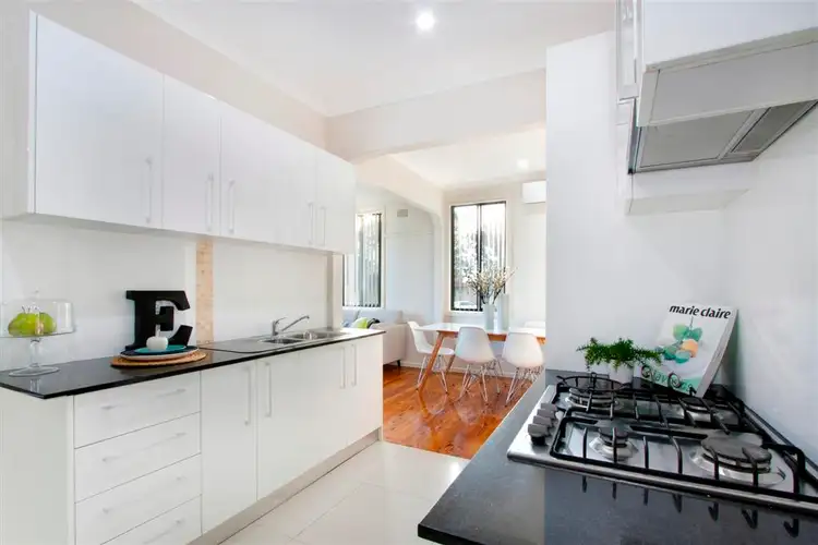 Third view of Homely house listing, 66 Grainger Ave, Mount Pritchard NSW 2170