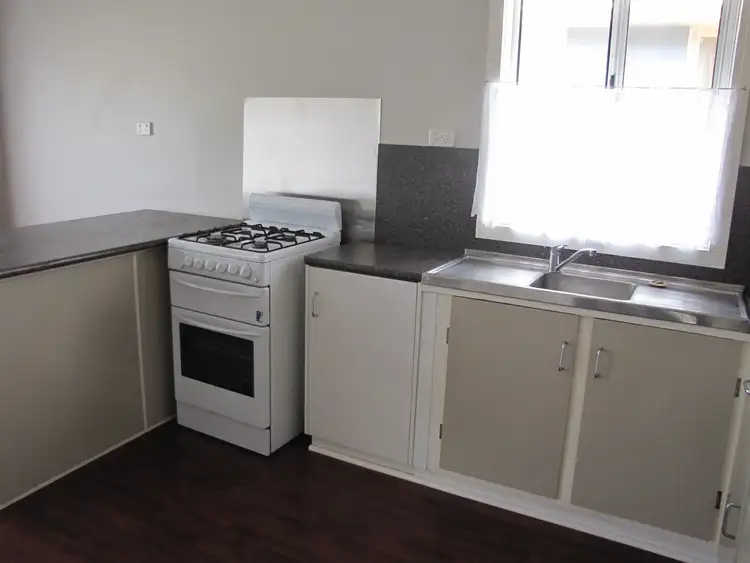 Sixth view of Homely house listing, 48 Queen Street, Moe VIC 3825