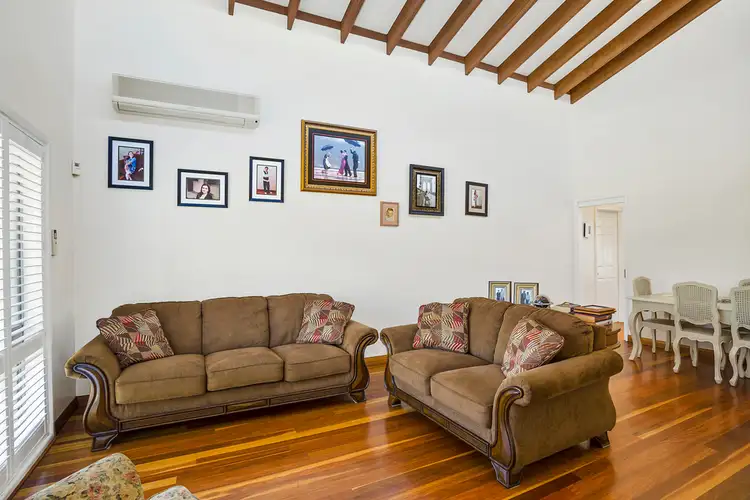 Third view of Homely house listing, 13 Bonnie View Street, Gymea NSW 2227