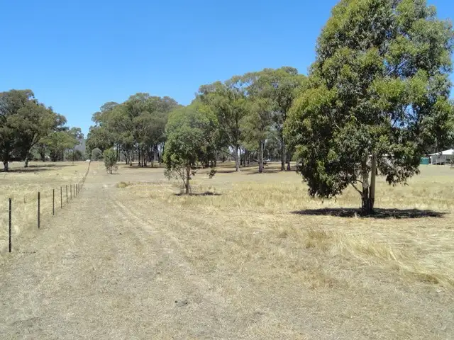 Second view of Homely rural property listing, 93 Williams Road, Barnawartha VIC 3688