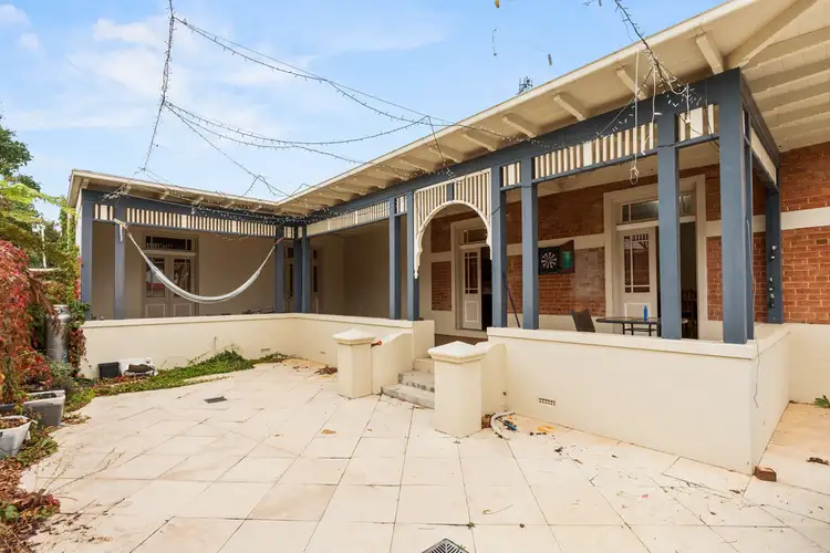 Fourth view of Homely house listing, 77 Gladstone Street, Mudgee NSW 2850