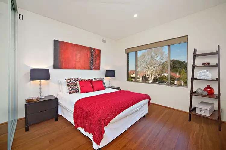 Third view of Homely unit listing, 1/2 Monomeeth Street, Bexley NSW 2207