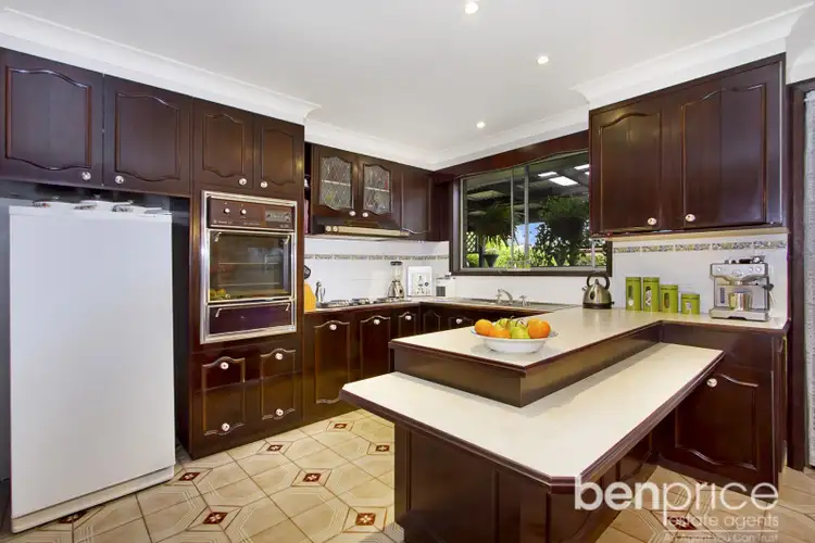 Third view of Homely house listing, Address available on request