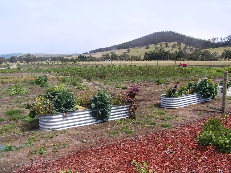 Fourth view of Homely house listing, 639 Arthur Highway, Forcett TAS 7173
