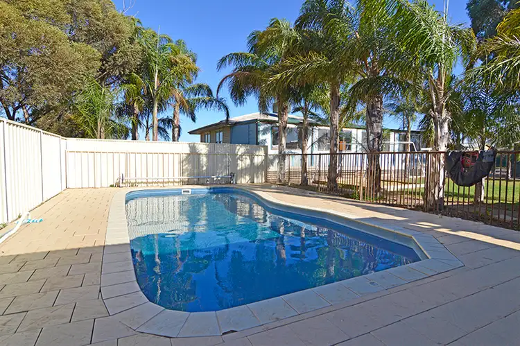 Third view of Homely house listing, 15 Dumosa Street, Red Cliffs VIC 3496