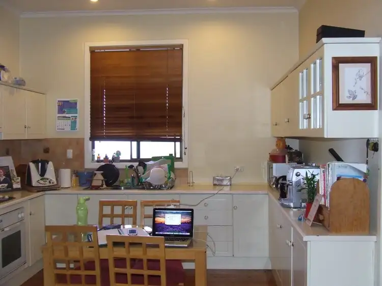 Third view of Homely house listing, 10 Collings Street, Port Augusta SA 5700