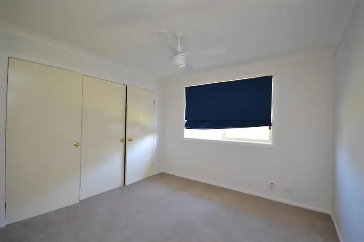Sixth view of Homely house listing, 4 Plato Crescent, Worrigee NSW 2540