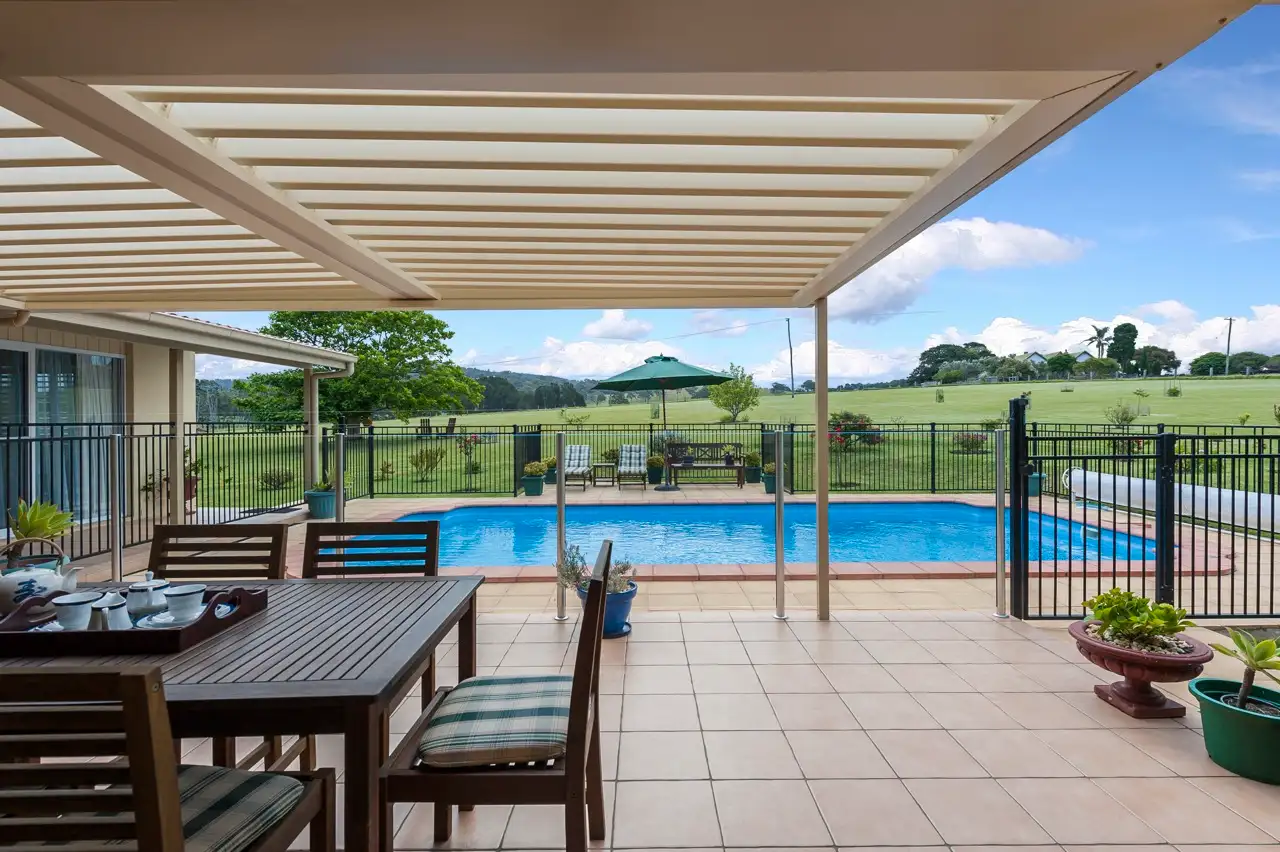 Main view of Homely house listing, 238 Murramarang Road, Bawley Point NSW 2539
