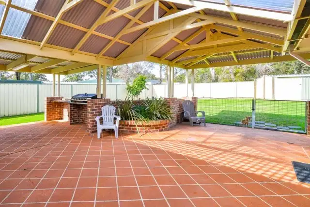 Third view of Homely house listing, 2745 Remembrance  Drive, Tahmoor NSW 2573
