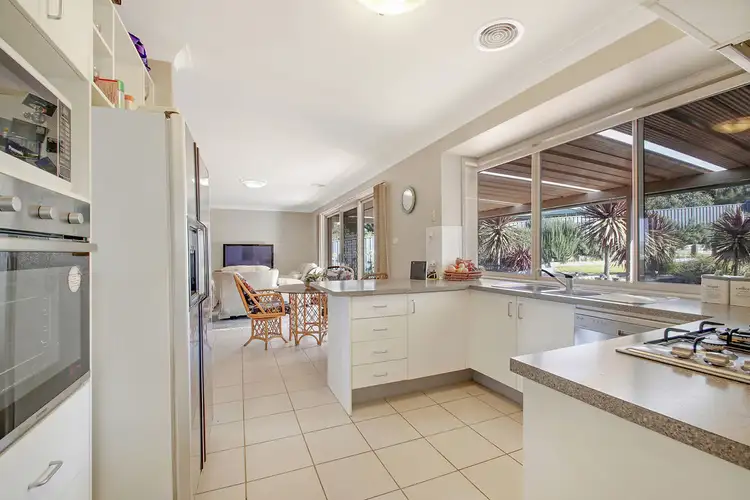 Fifth view of Homely house listing, 10 Murphy Place, Goulburn NSW 2580