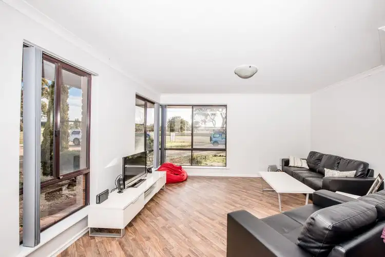 Third view of Homely house listing, 19 Jenark Road, Woorree WA 6530