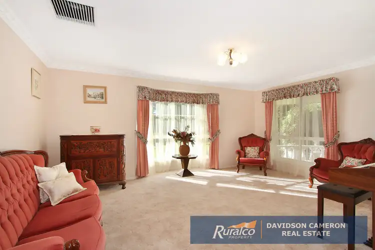 Fifth view of Homely house listing, 2 Gidgee Street, Tamworth NSW 2340
