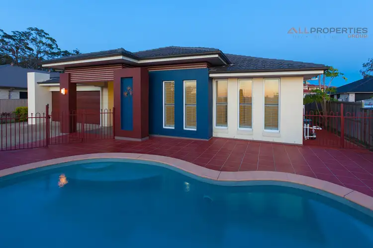 66 Hume Street, Drewvale QLD 4116