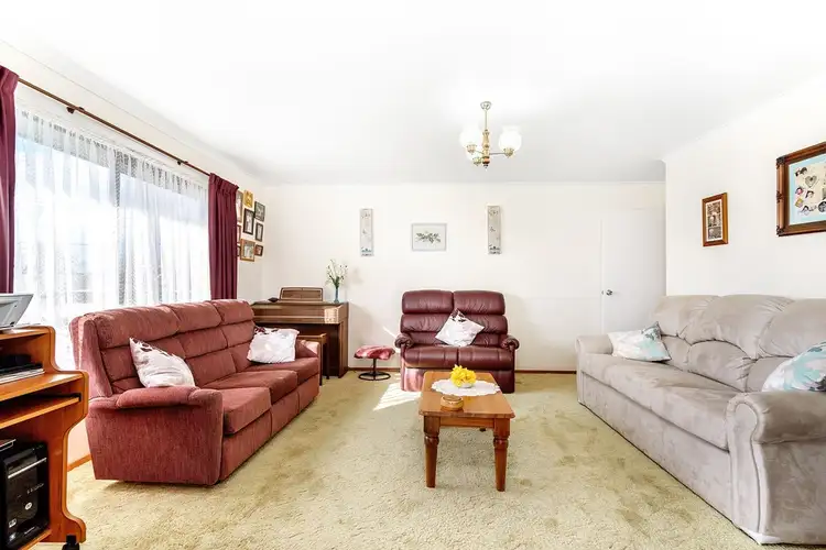 Fourth view of Homely house listing, 24-26 George Street, Ulverstone TAS 7315