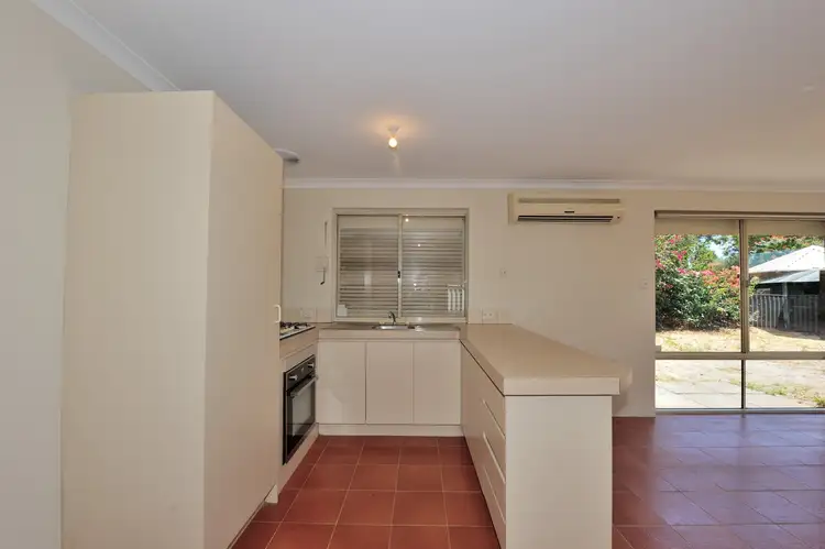 Fourth view of Homely house listing, 33 Bilya Gardens, Leda WA 6170