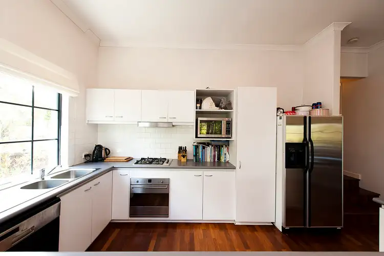 Fourth view of Homely house listing, 2/59 Davies Road, Claremont WA 6010