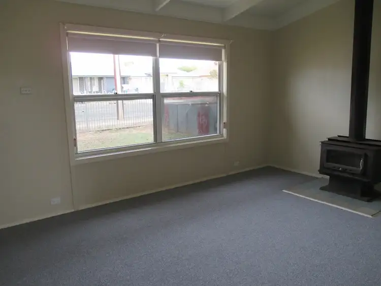 Third view of Homely house listing, 96 Hill Street, Murray Bridge SA 5253