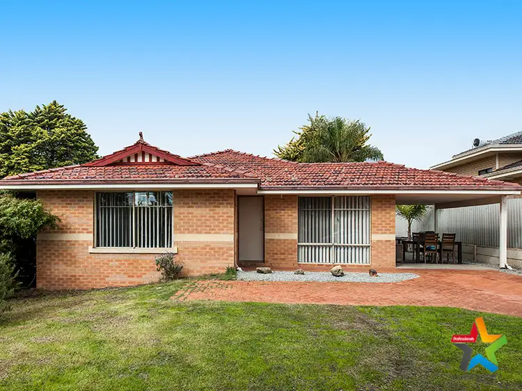 63A Broadway, Bassendean WA 6054