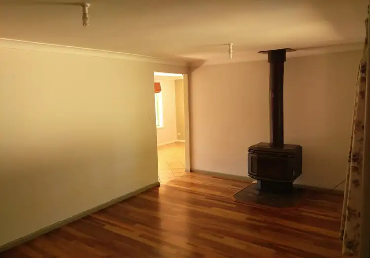 Third view of Homely house listing, 589 Cadia Road, Orange NSW 2800
