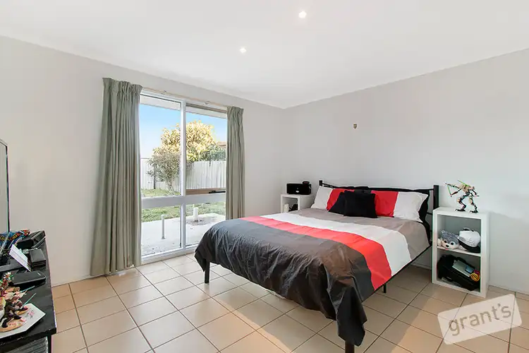 Fourth view of Homely house listing, 14 Willunga Court, Berwick VIC 3806