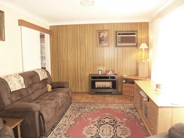 Third view of Homely house listing, 31 Warwick Grove, Morphett Vale SA 5162