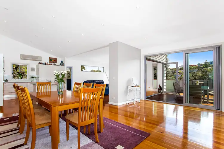 Fifth view of Homely house listing, 42 The Arena, North Avoca NSW 2260