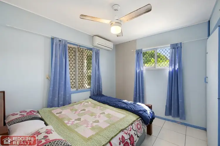 Fifth view of Homely house listing, 44 Samsonvale Road, Strathpine QLD 4500