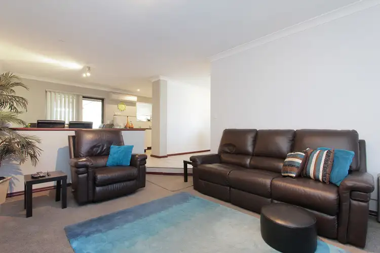 Sixth view of Homely house listing, 46 Mattison Way, Greenwood WA 6024