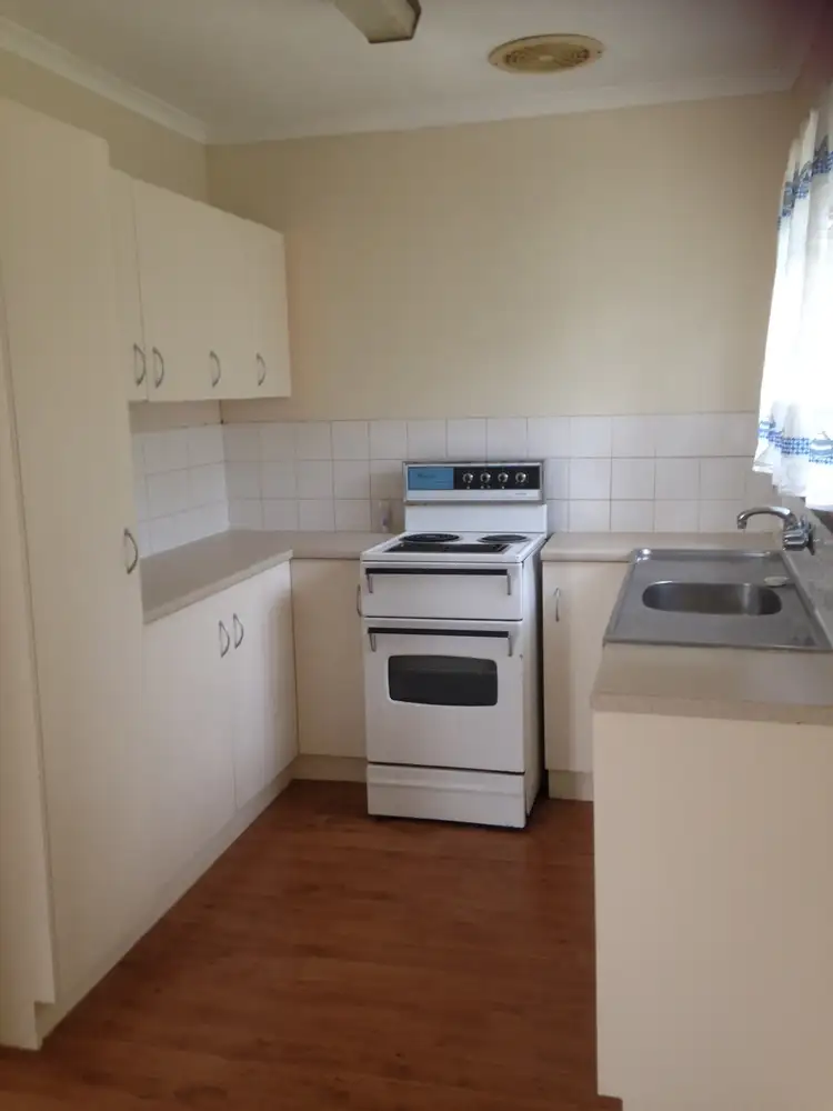 Third view of Homely house listing, 6 Veldt Street, Slacks Creek QLD 4127