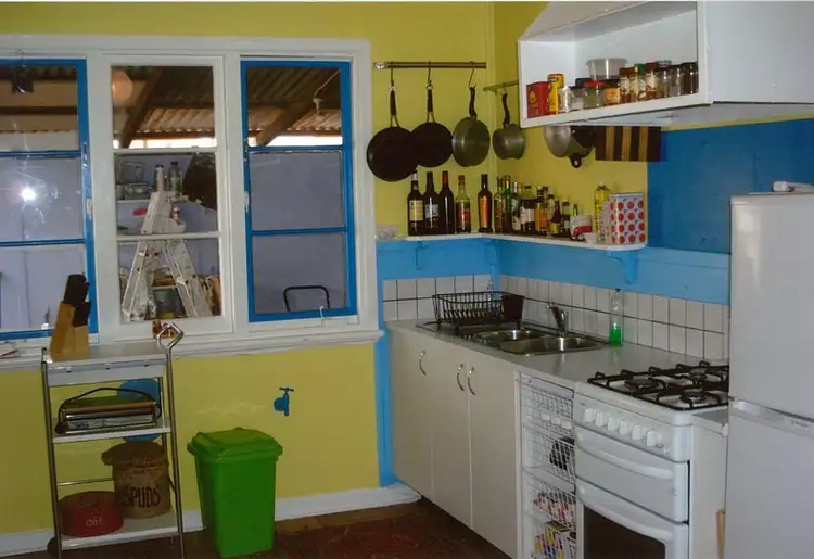 Fourth view of Homely house listing, 11 Elder Street, Mullewa WA 6630