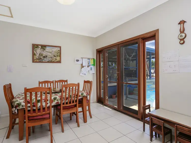 Sixth view of Homely house listing, 78 Beryl Street, Coffs Harbour NSW 2450
