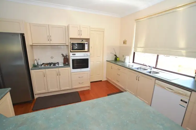 Fifth view of Homely house listing, 71 Welbeck Street, Alderley QLD 4051