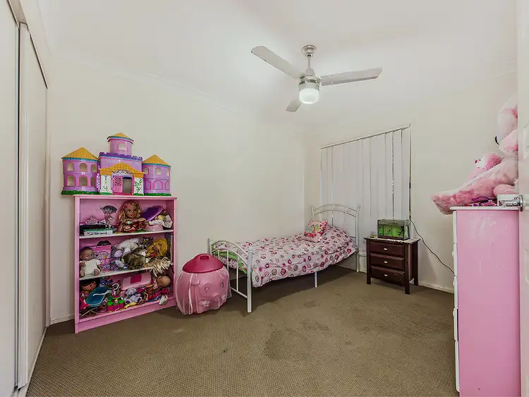 Seventh view of Homely house listing, 7 Madeline Place, Ormeau QLD 4208