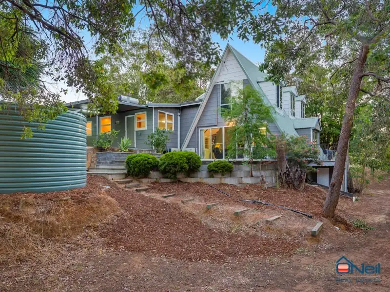 Main view of Homely house listing, 19 Catherine Street, Byford WA 6122