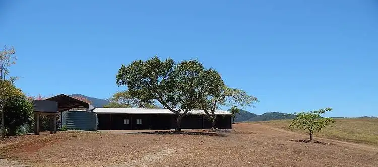 Fifth view of Homely rural property listing, Address available on request