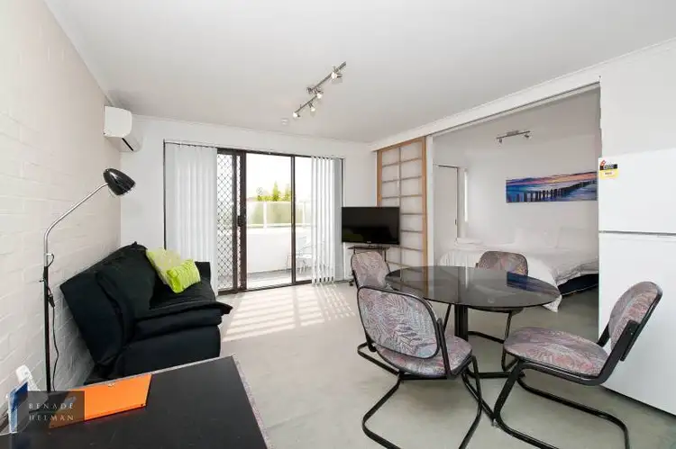 Main view of Homely unit listing, 14/227 Cambridge Street, Wembley WA 6014