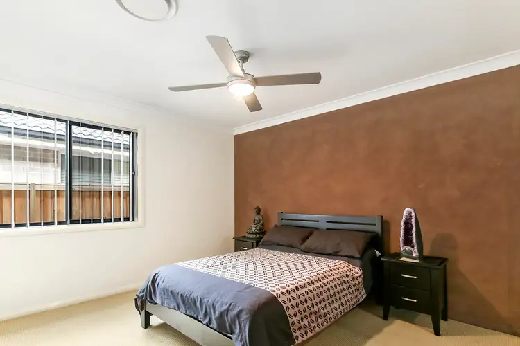 Sixth view of Homely house listing, Address available on request