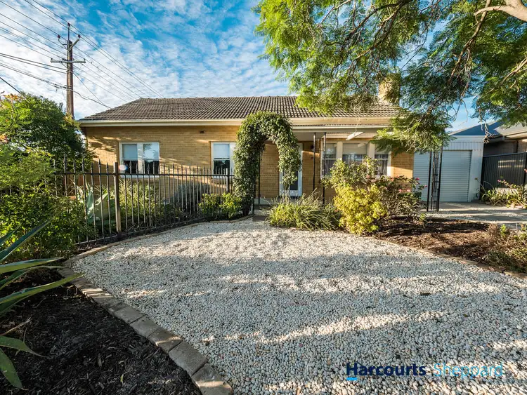 Main view of Homely house listing, 20 Hartley Road, Flinders Park SA 5025