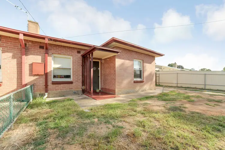 Third view of Homely house listing, 60 Bagot Street, Elizabeth South SA 5112