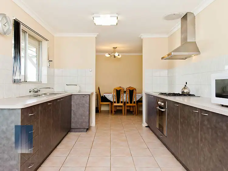 Fourth view of Homely house listing, 182 Kenwick Road, Kenwick WA 6107