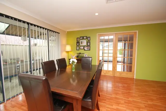 Third view of Homely house listing, 8 Gibson Street, Langford WA 6147