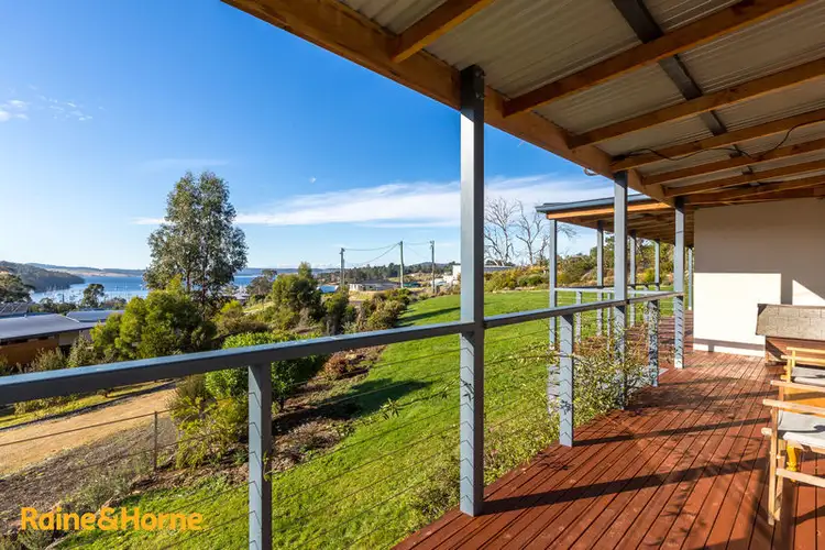 Third view of Homely house listing, 19 Turners Drive, Kettering TAS 7155